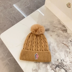 Moncler Caps